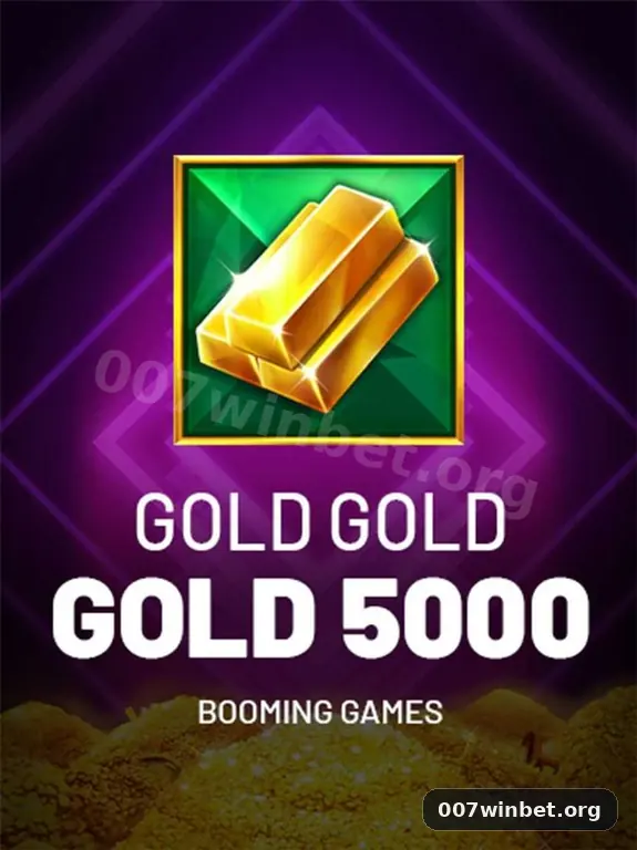 007win visual 2