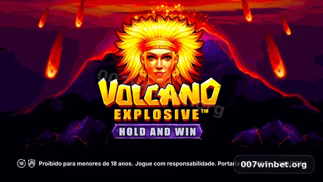 007win Aplicativo - 007win 1